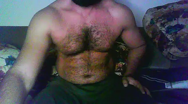 Vbestshow online show from 03/08/25, 06:26