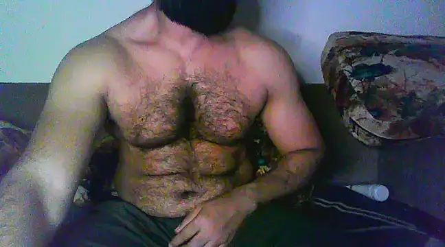 Vbestshow online show from 03/11/25, 05:57