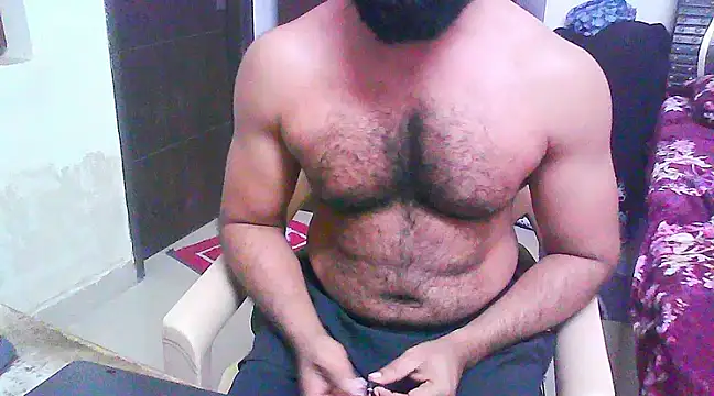 Vbestshow online show from 03/12/25, 11:42