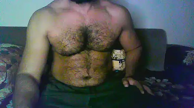 Vbestshow online show from 03/12/25, 06:11