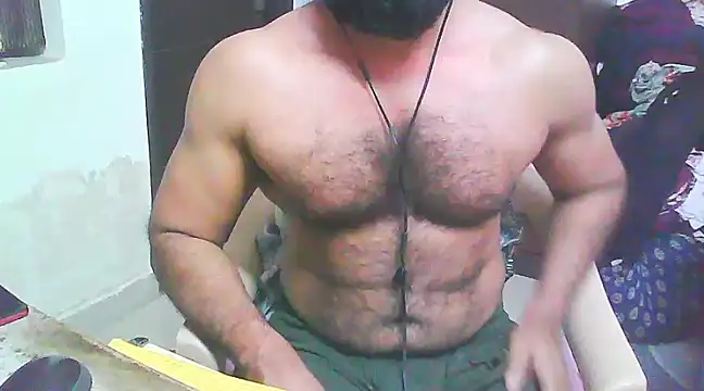 Vbestshow online show from 03/15/25, 10:22