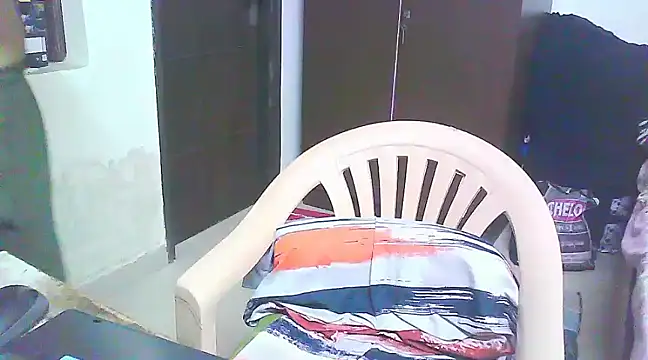 Vbestshow online show from 03/21/25, 11:44