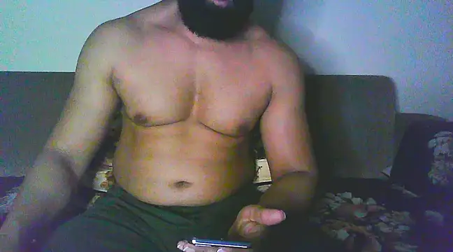 Vbestshow online show from 03/22/25, 06:36