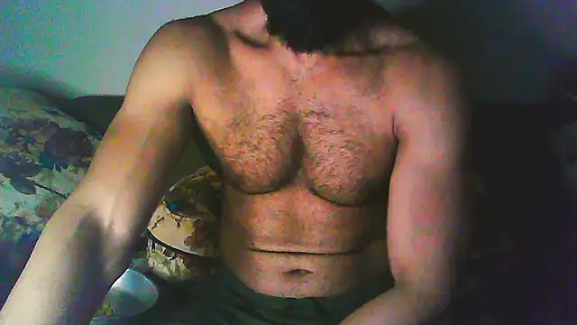 Vbestshow online show from 09/10/25, 07:03