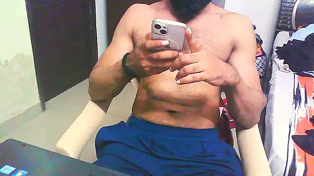 Vbestshow online show from 09/13/25, 03:12