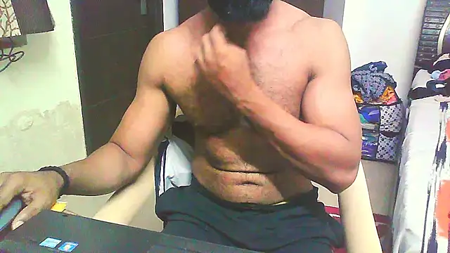 Vbestshow online show from 09/25/25, 08:18