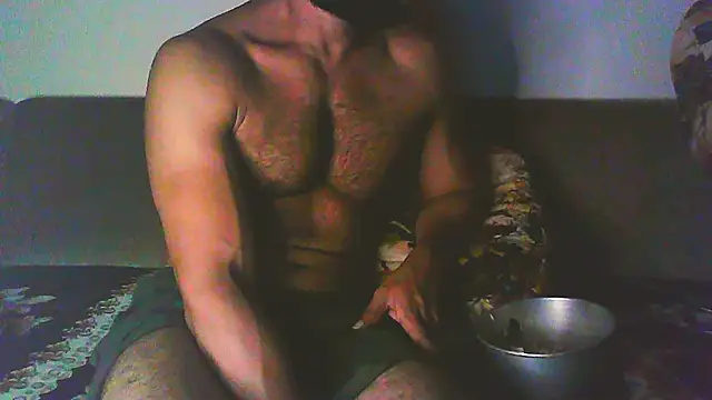 Vbestshow online show from 09/25/25, 08:23