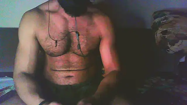 Vbestshow online show from 09/26/25, 08:35