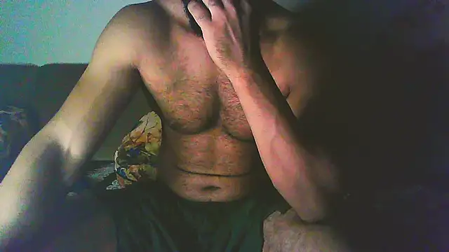 Vbestshow online show from 10/02/25, 05:42