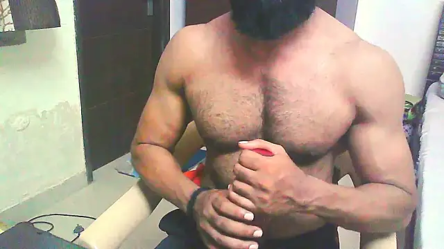 Vbestshow online show from 10/05/25, 11:41