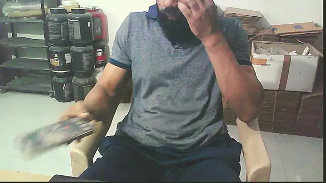 Vbestshow online show from 10/09/25, 01:31