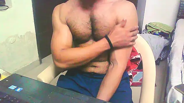 Vbestshow online show from 10/10/25, 01:10