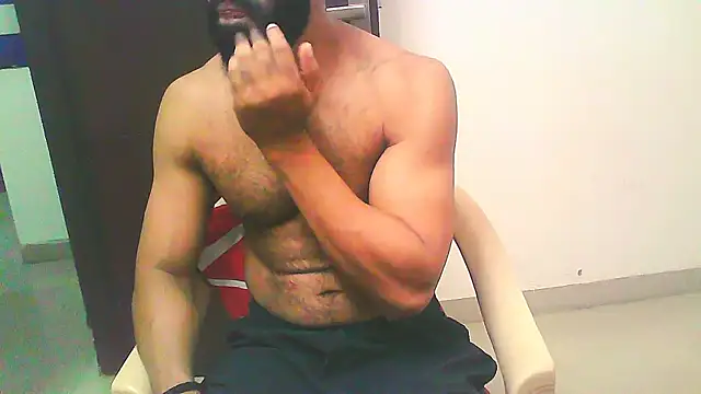 Vbestshow online show from 10/12/25, 12:59