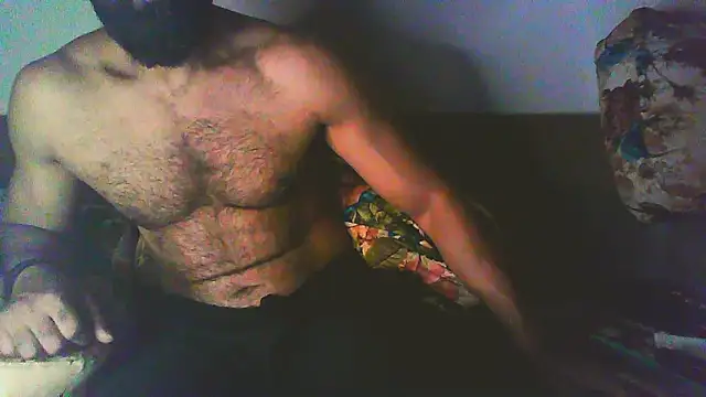 Vbestshow online show from 10/16/25, 11:50