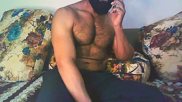 Vbestshow online show from 10/18/25, 11:33