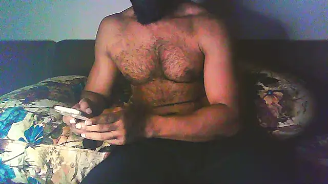 Vbestshow online show from 10/19/25, 11:05