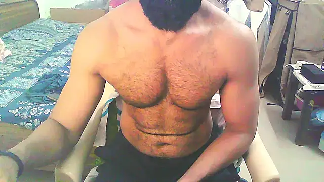 Vbestshow online show from 11/02/25, 11:23