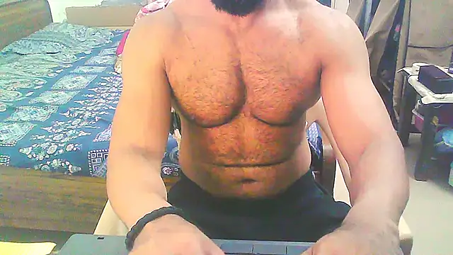 Vbestshow online show from 11/03/25, 10:38