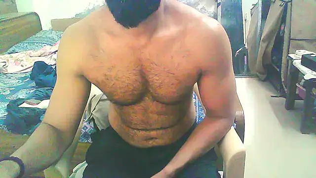 Vbestshow online show from 11/05/25, 11:27