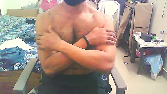 Vbestshow online show from 11/10/25, 09:14