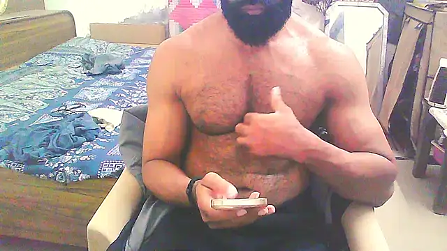 Vbestshow online show from 11/11/25, 10:59