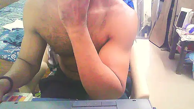 Vbestshow online show from 11/15/25, 07:10