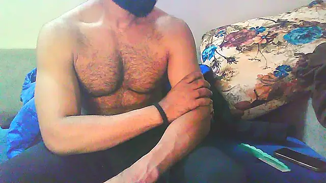 Vbestshow online show from 11/16/25, 06:57