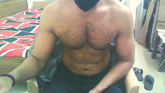 Vbestshow online show from 11/17/25, 11:21