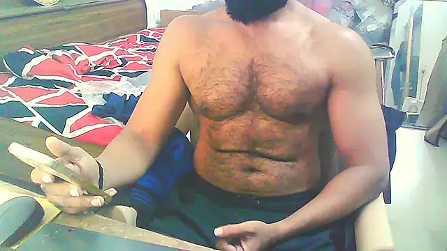 Vbestshow online show from 12/01/25, 11:59