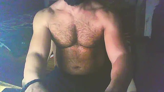 Vbestshow online show from 12/13/25, 07:53