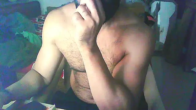 Vbestshow online show from 12/16/25, 12:10