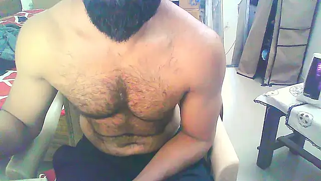 Vbestshow online show from 12/18/25, 12:00