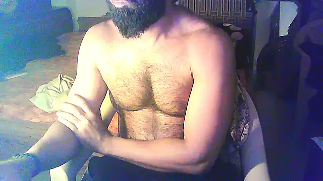 Vbestshow online show from 01/12/26, 11:48