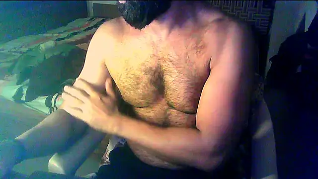 Vbestshow online show from 02/03/26, 11:59