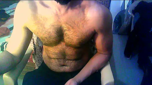 Vbestshow online show from 02/06/26, 06:33