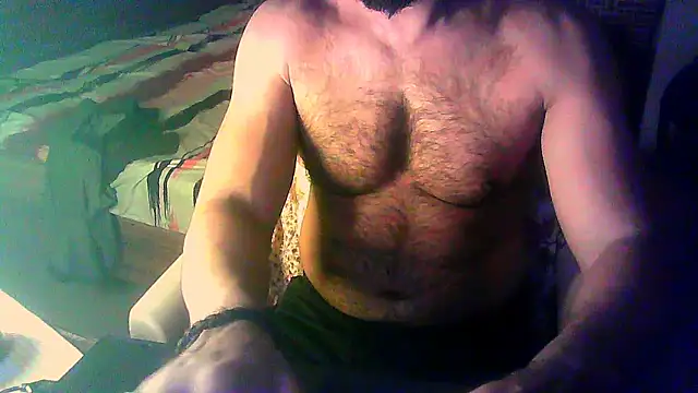 Vbestshow online show from 02/08/26, 11:46