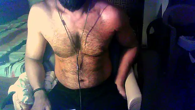 Vbestshow online show from 02/11/26, 12:04