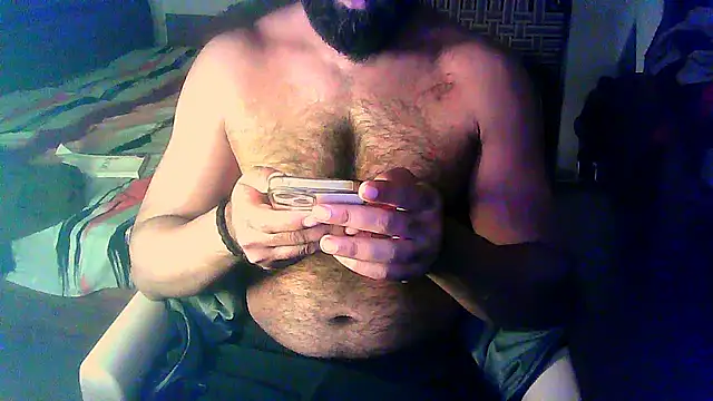 Vbestshow online show from 02/12/26, 11:38