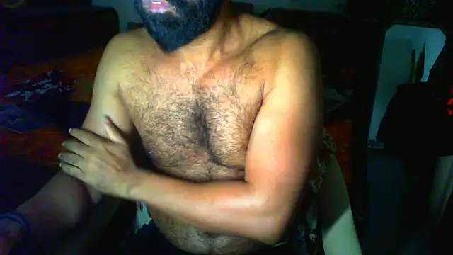 Vbestshow online show from 02/21/26, 12:28