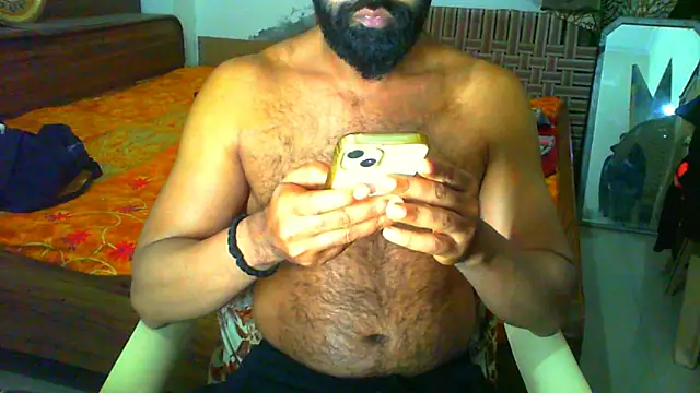 Vbestshow online show from 02/23/26, 11:46