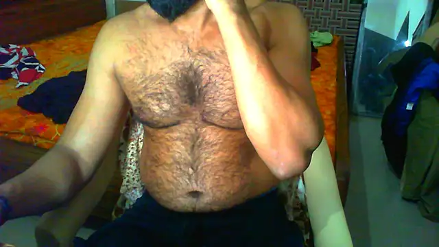 Vbestshow online show from 02/28/26, 06:42