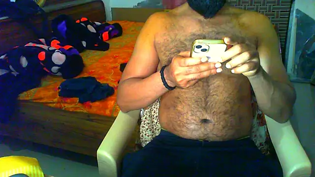 Vbestshow online show from 03/02/26, 11:44