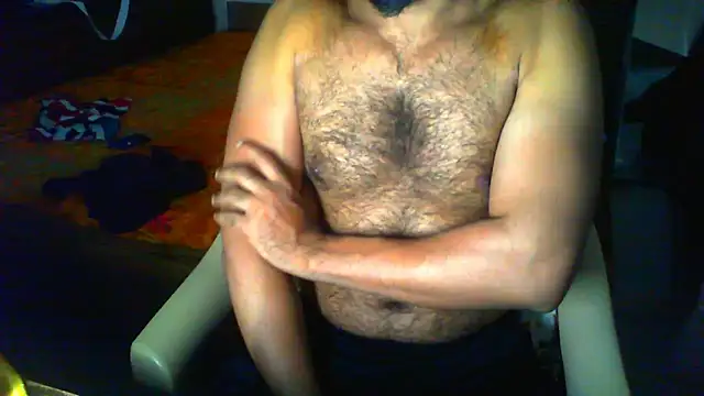 Vbestshow online show from 03/03/26, 12:44