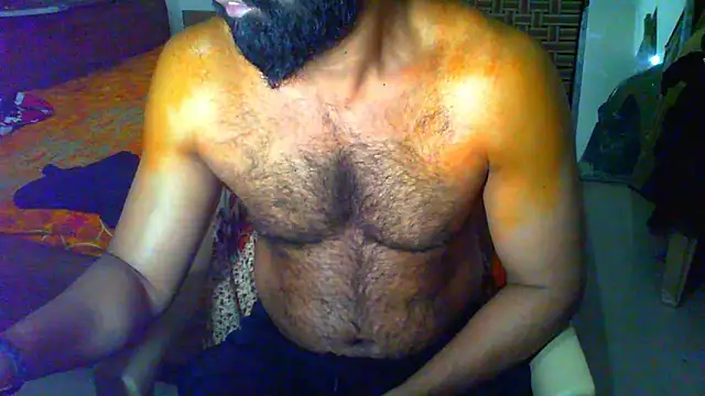 Vbestshow online show from 03/05/26, 11:23