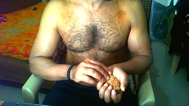 Vbestshow online show from 03/06/26, 12:23