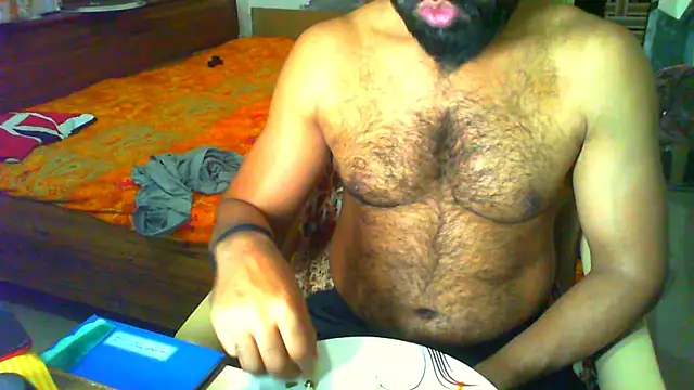 Vbestshow online show from 03/07/26, 01:08