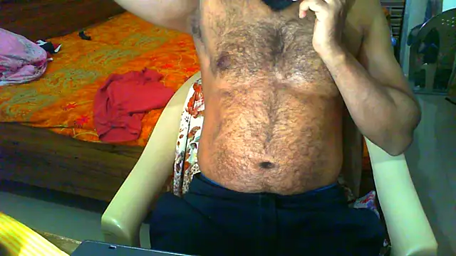 Vbestshow online show from 03/09/26, 12:20