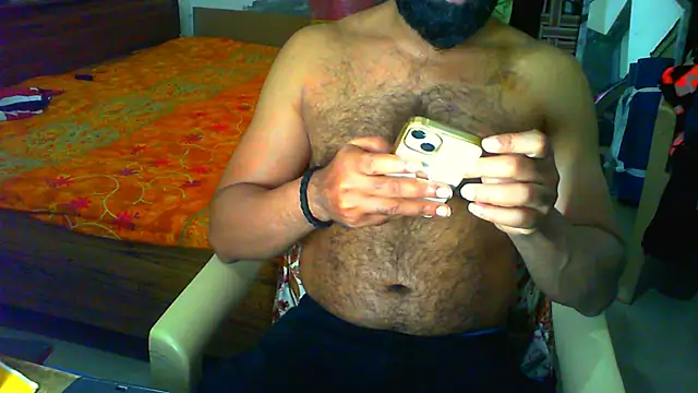 Vbestshow online show from 03/11/26, 12:22