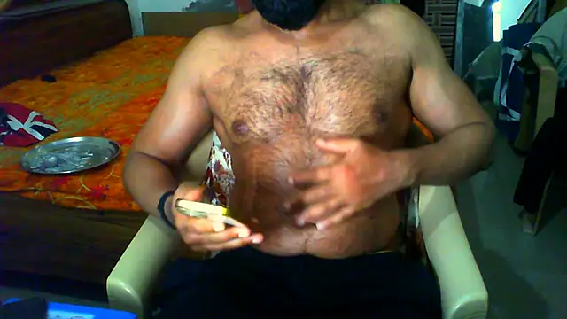 Vbestshow online show from 03/15/26, 11:00