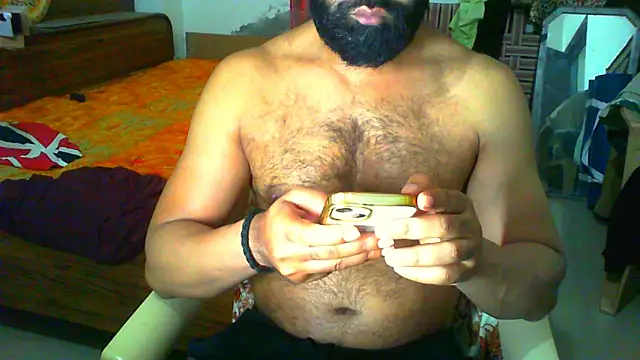 Vbestshow online show from 03/16/26, 12:42